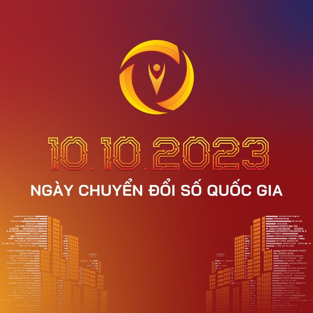 bo nhan dien 8